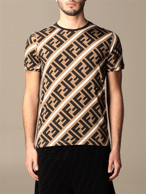 aliexpress fendi dress|Fendi t shirts.